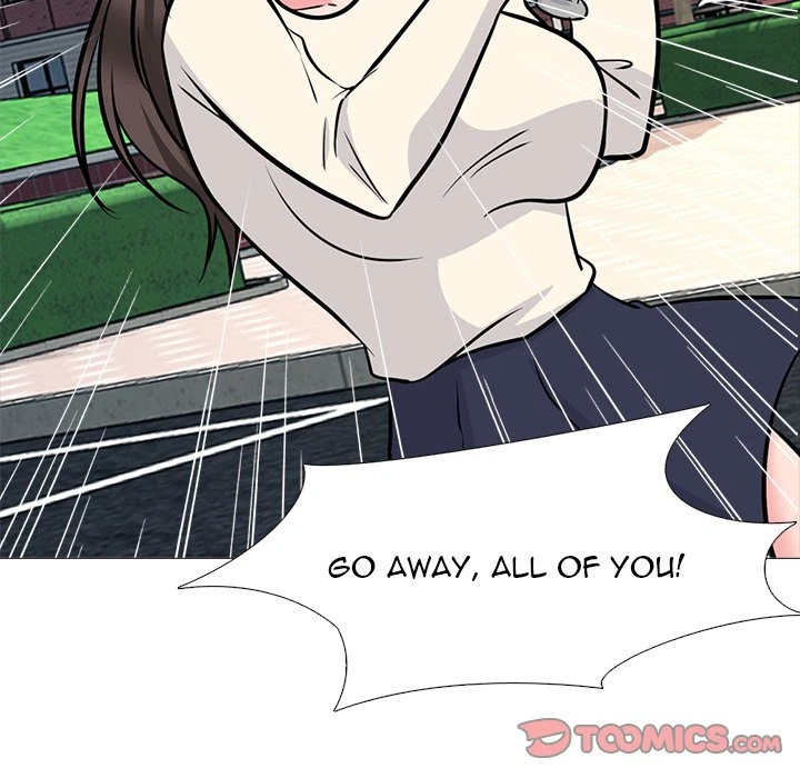 Chapter 140, page 87