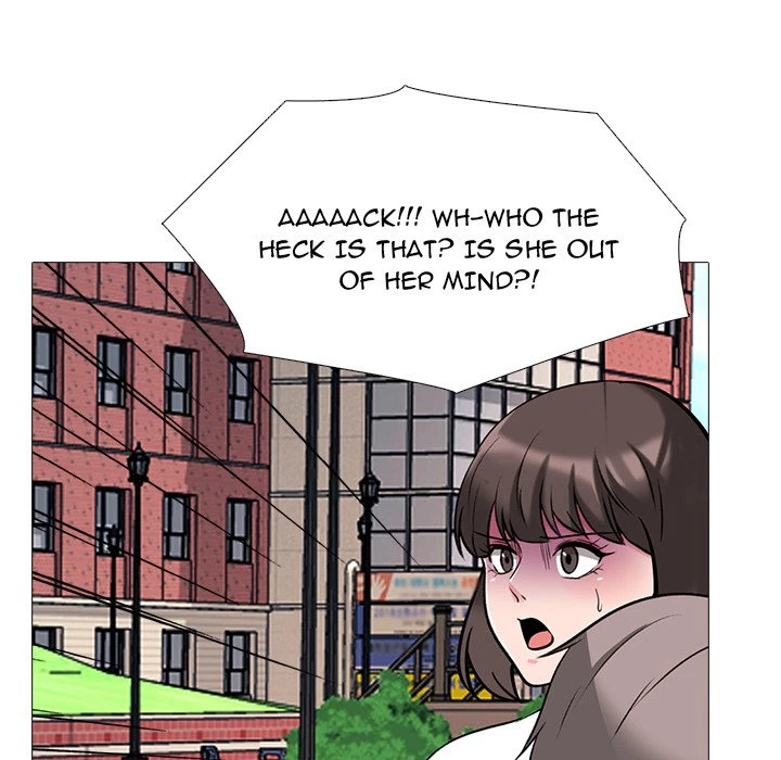 Chapter 140, page 88