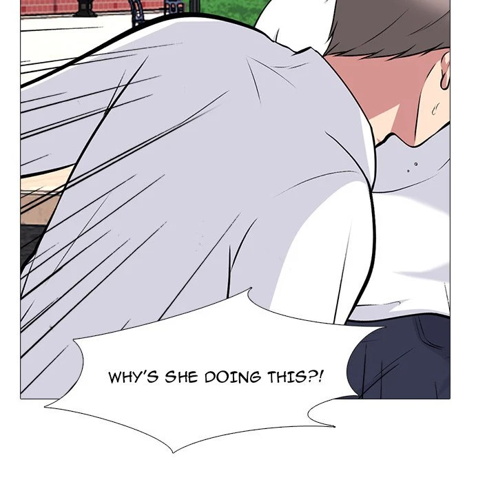 Chapter 140, page 89