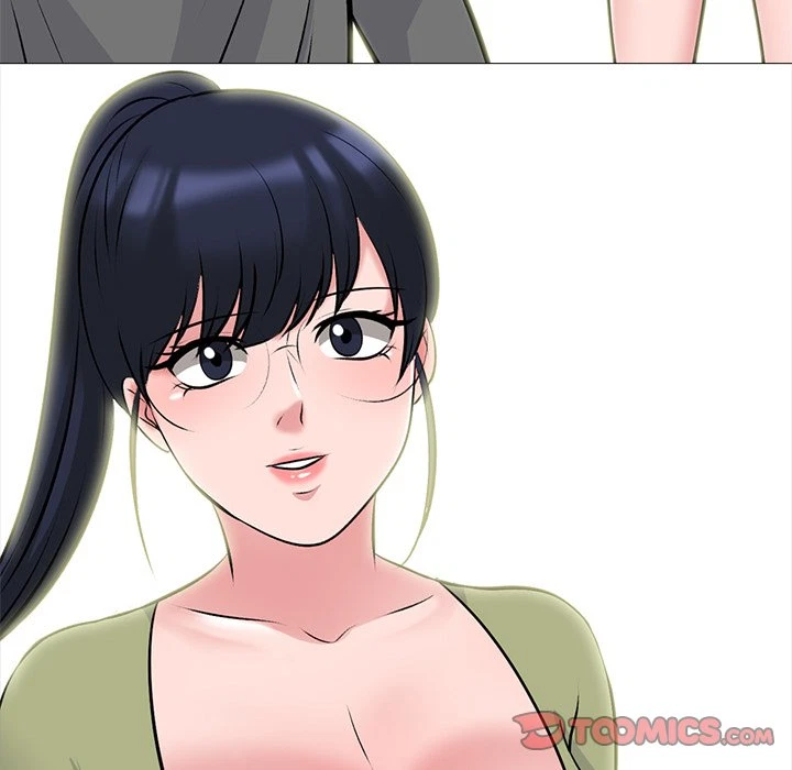 Chapter 140, page 9