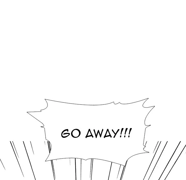 Chapter 140, page 90