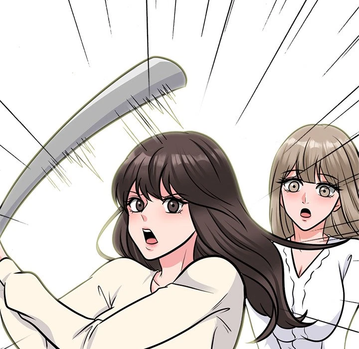Chapter 140, page 91