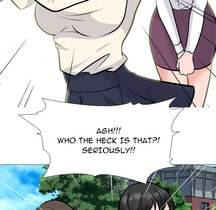 Chapter 140, page 92