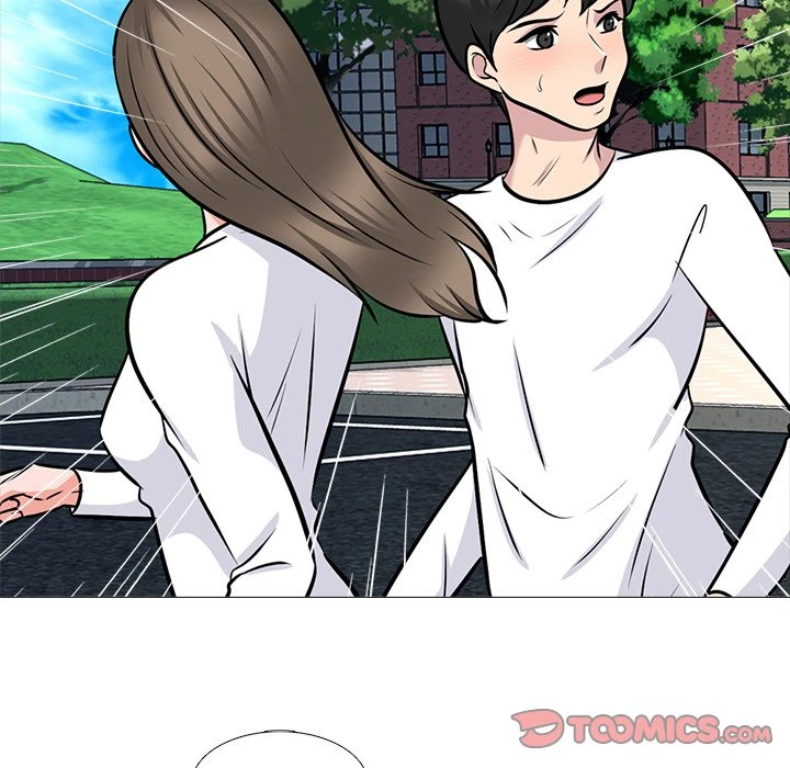 Chapter 140, page 93