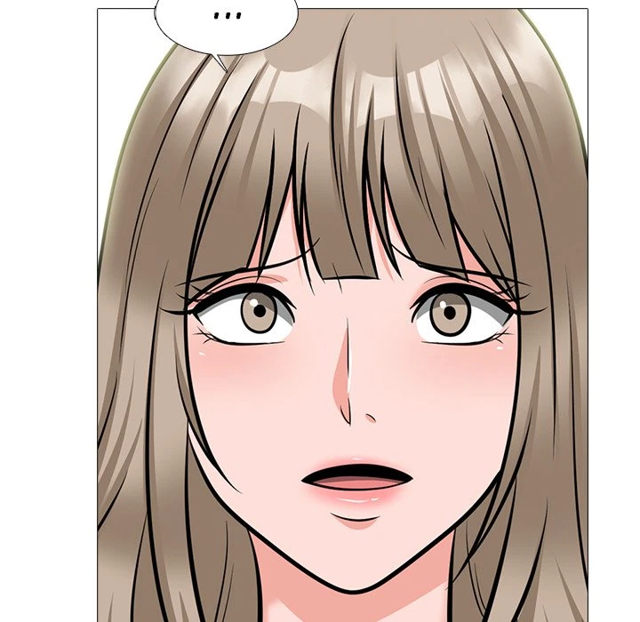 Chapter 140, page 94