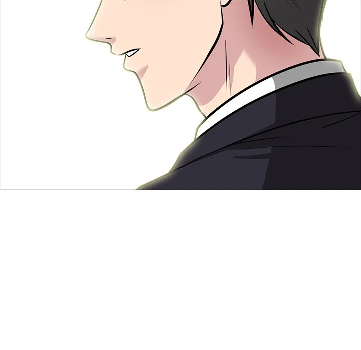 Chapter 140, page 96