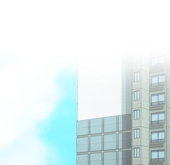 Chapter 140, page 97