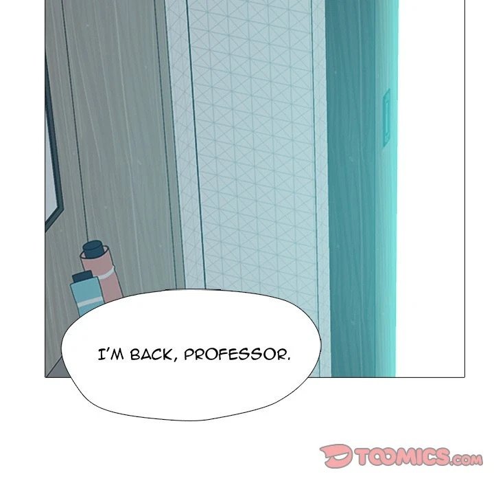 Chapter 140, page 99