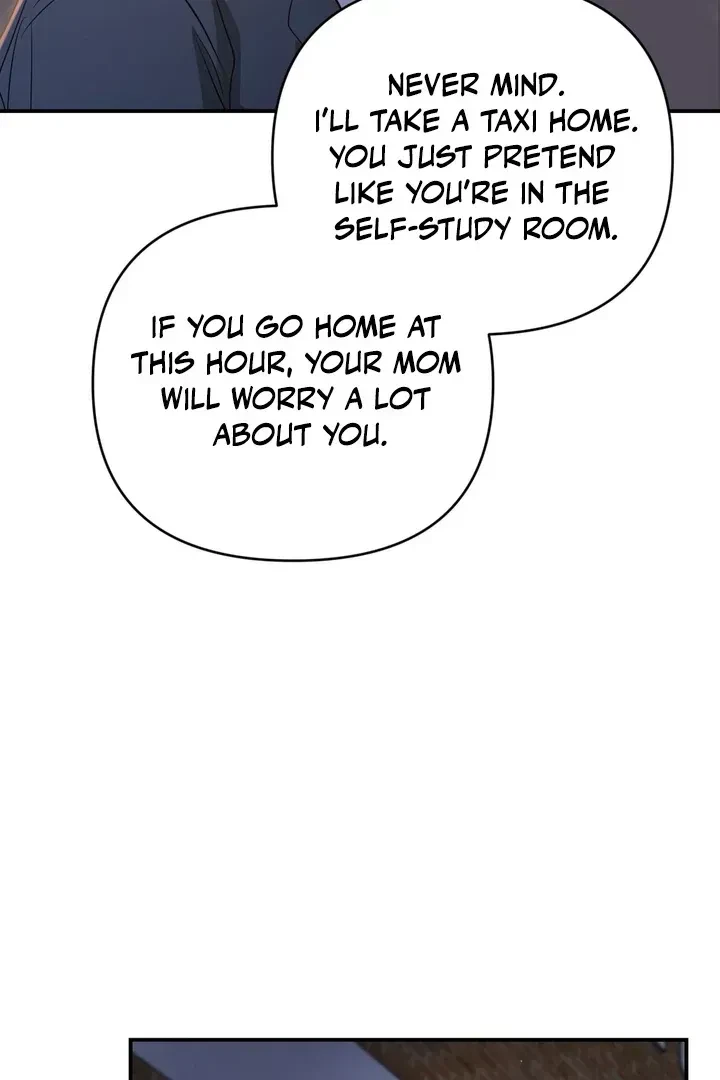 Chapter 2.1, page 101