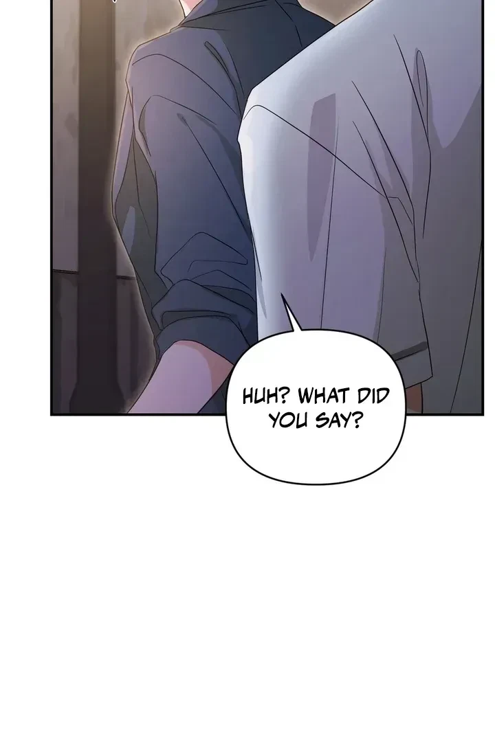 Chapter 2.1, page 104