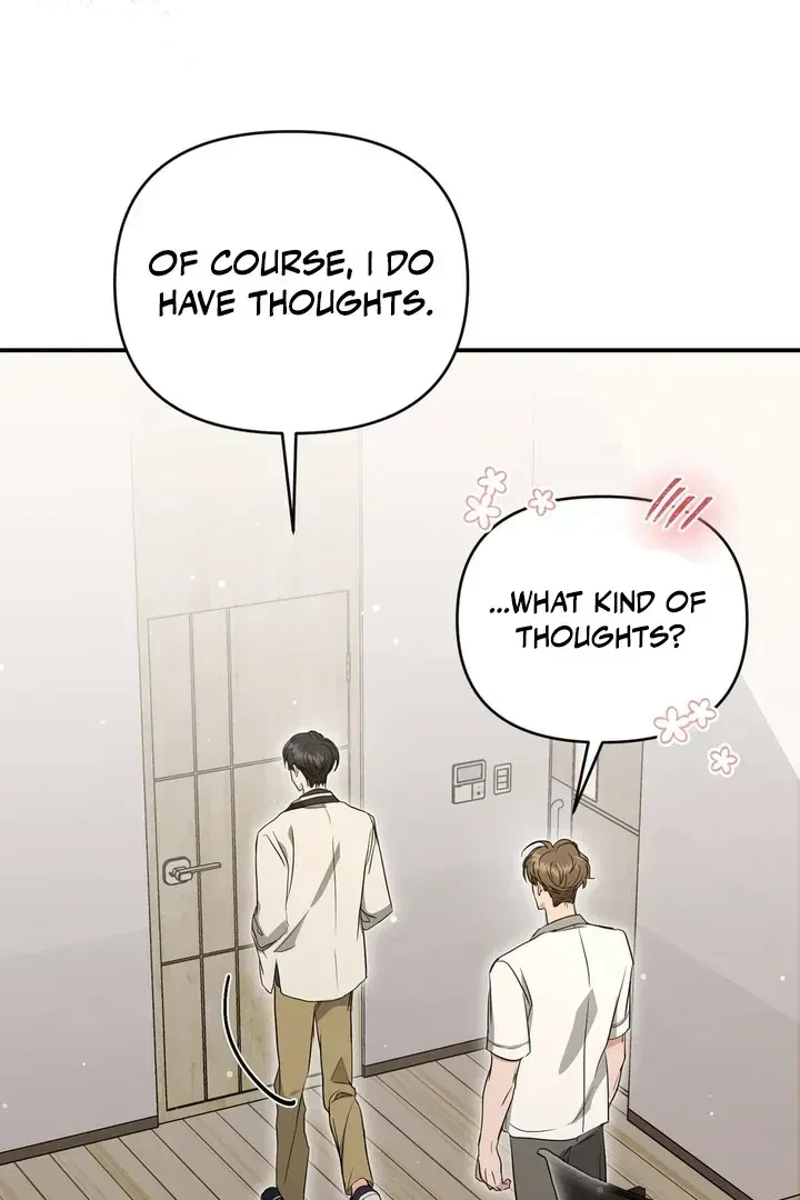 Chapter 2.1, page 25