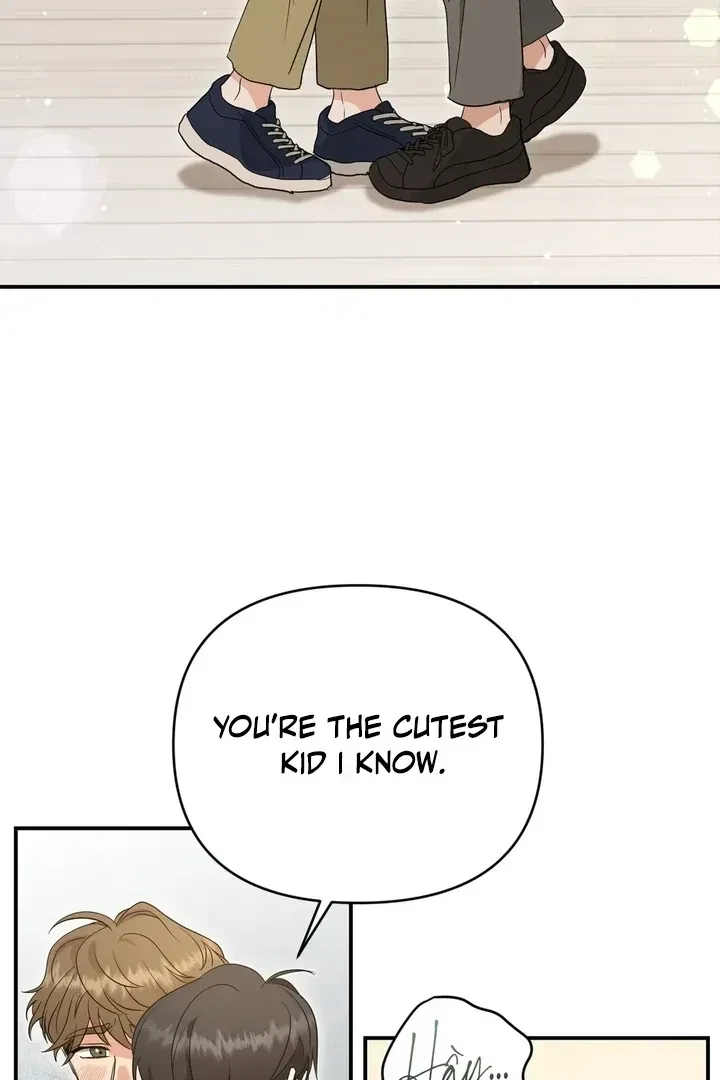 Chapter 2.1, page 32