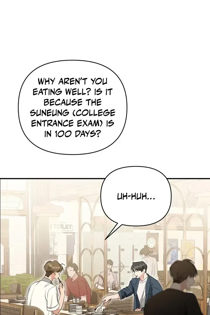 Chapter 2.1, page 36