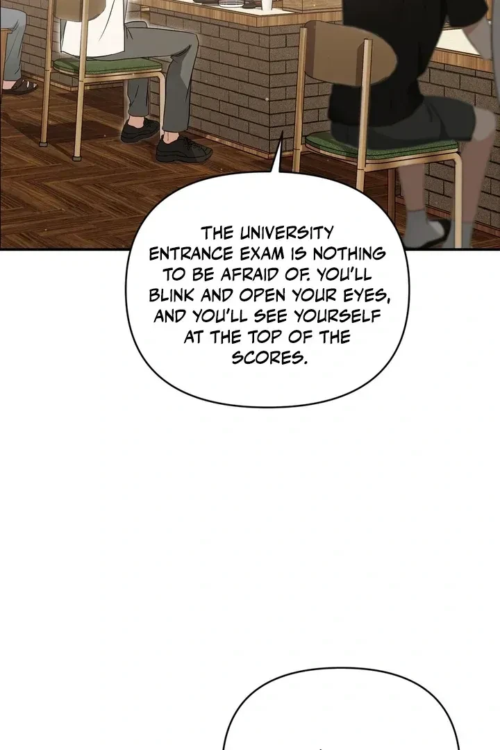 Chapter 2.1, page 37
