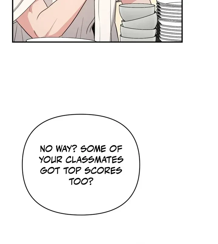 Chapter 2.1, page 39