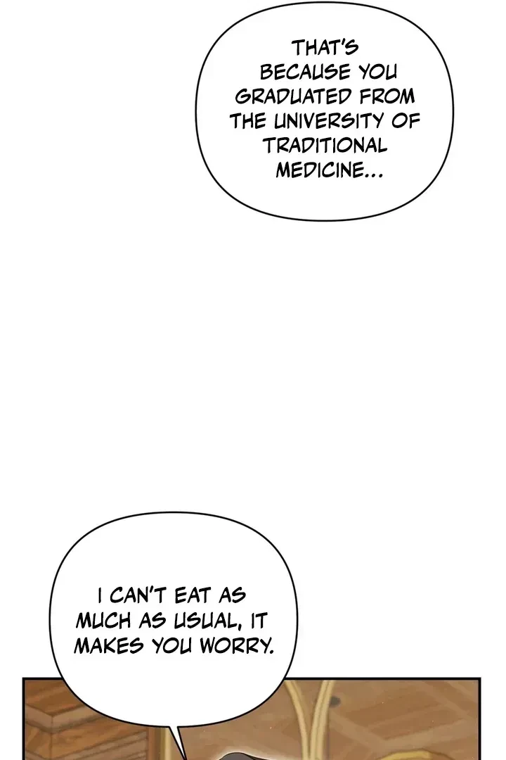 Chapter 2.1, page 40