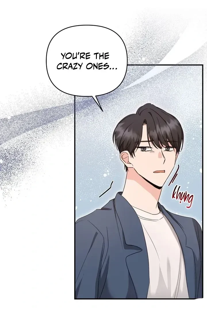 Chapter 2.1, page 63