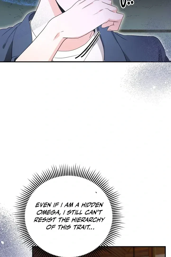 Chapter 2.1, page 65