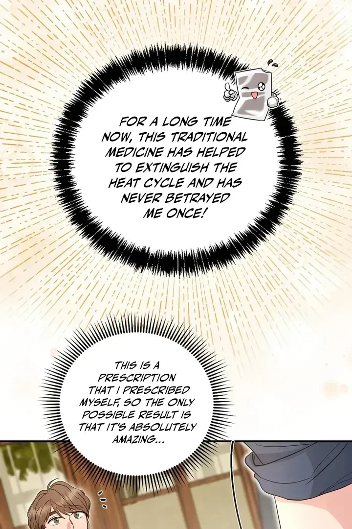 Chapter 2.1, page 67