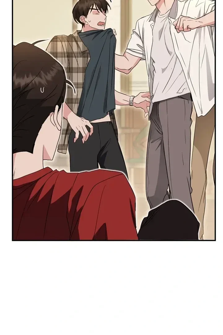 Chapter 2.1, page 80