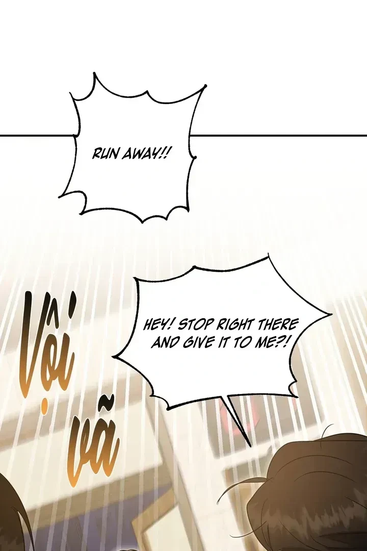 Chapter 2.1, page 82