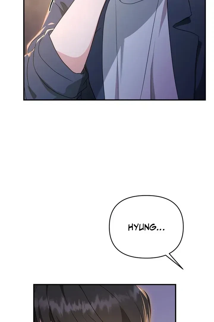 Chapter 2.1, page 89