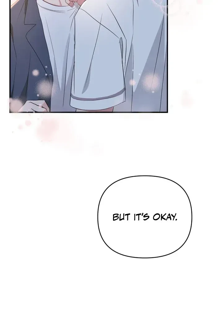 Chapter 2.1, page 95