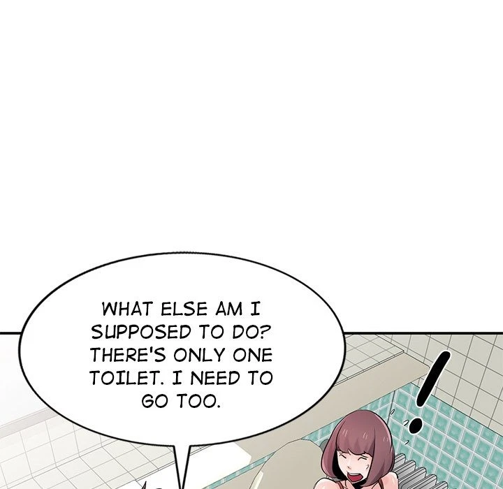 Chapter 68, page 100