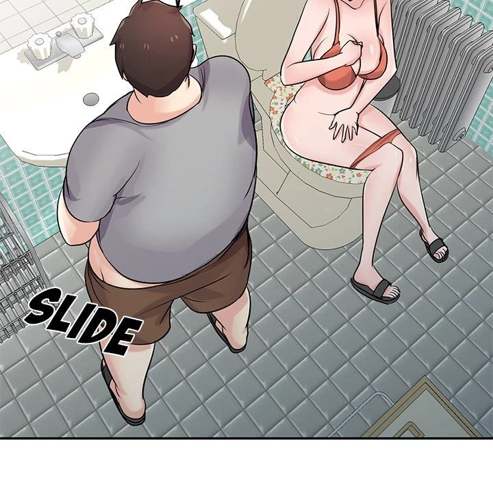 Chapter 68, page 101
