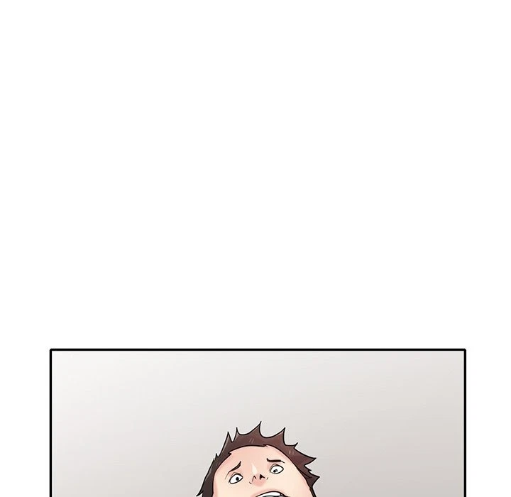 Chapter 68, page 102
