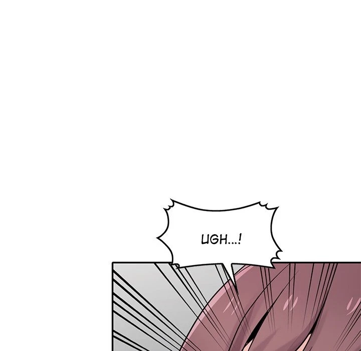 Chapter 68, page 104