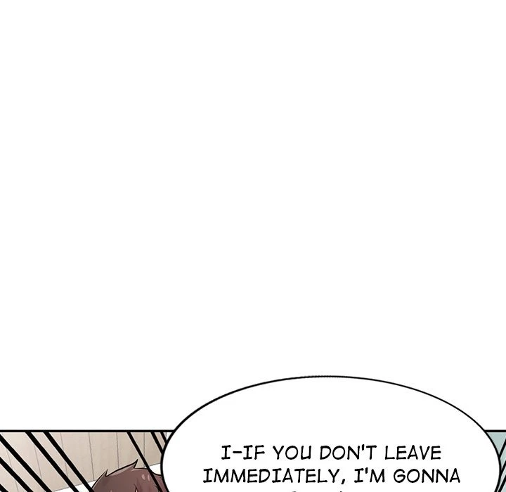 Chapter 68, page 106