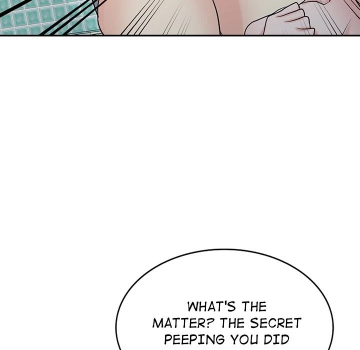 Chapter 68, page 108