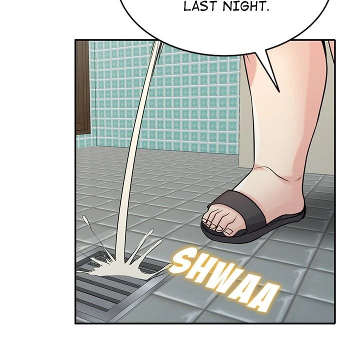 Chapter 68, page 109