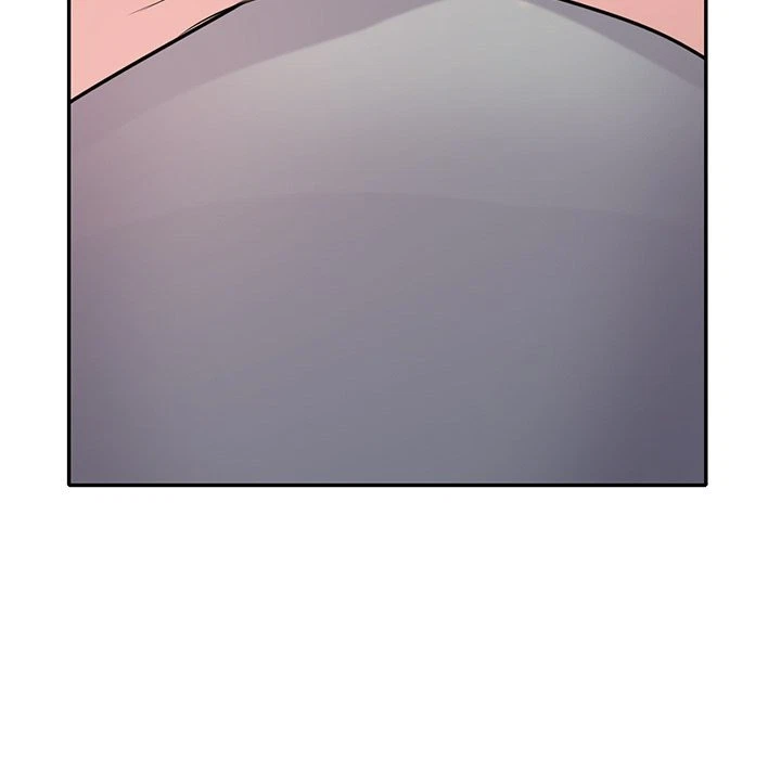 Chapter 68, page 11