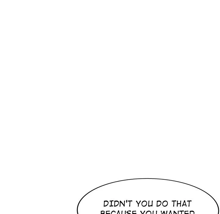 Chapter 68, page 110