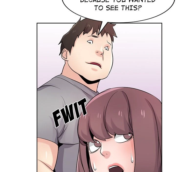 Chapter 68, page 111
