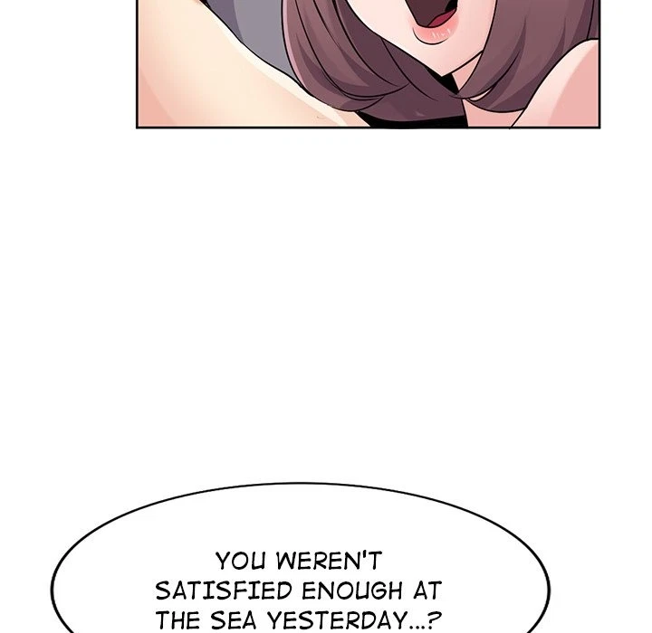 Chapter 68, page 112