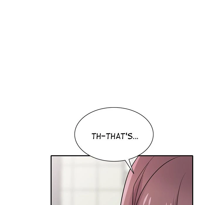 Chapter 68, page 114