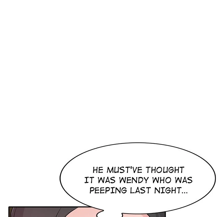 Chapter 68, page 116