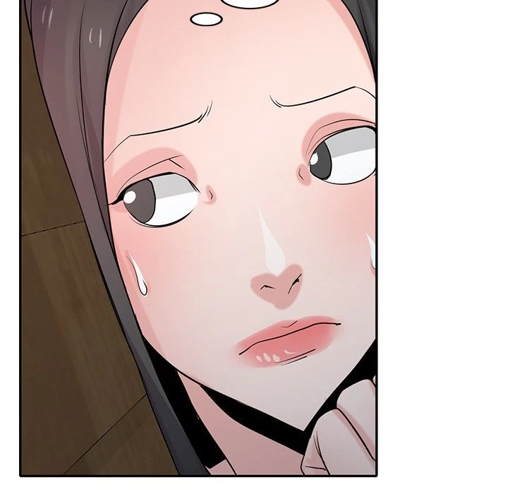 Chapter 68, page 117