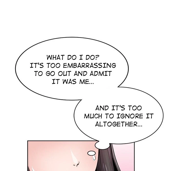 Chapter 68, page 118