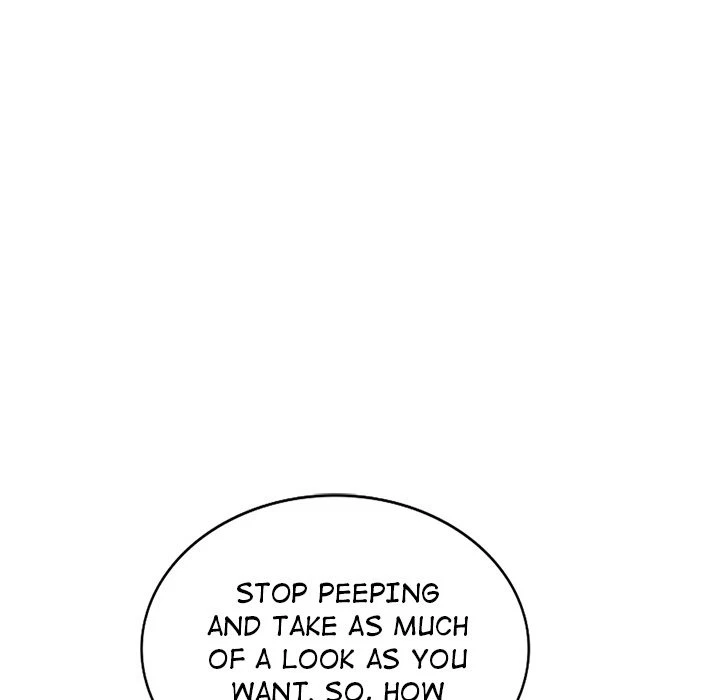 Chapter 68, page 120