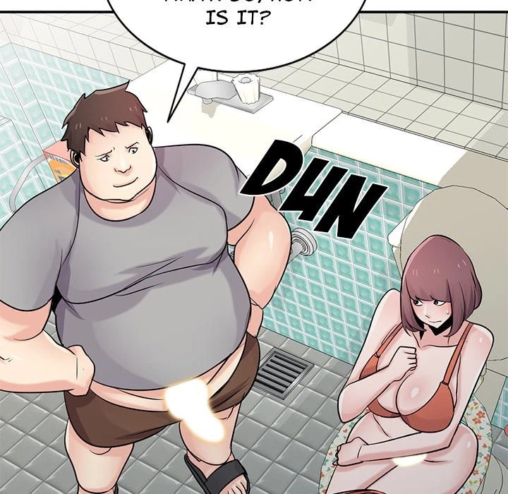 Chapter 68, page 121