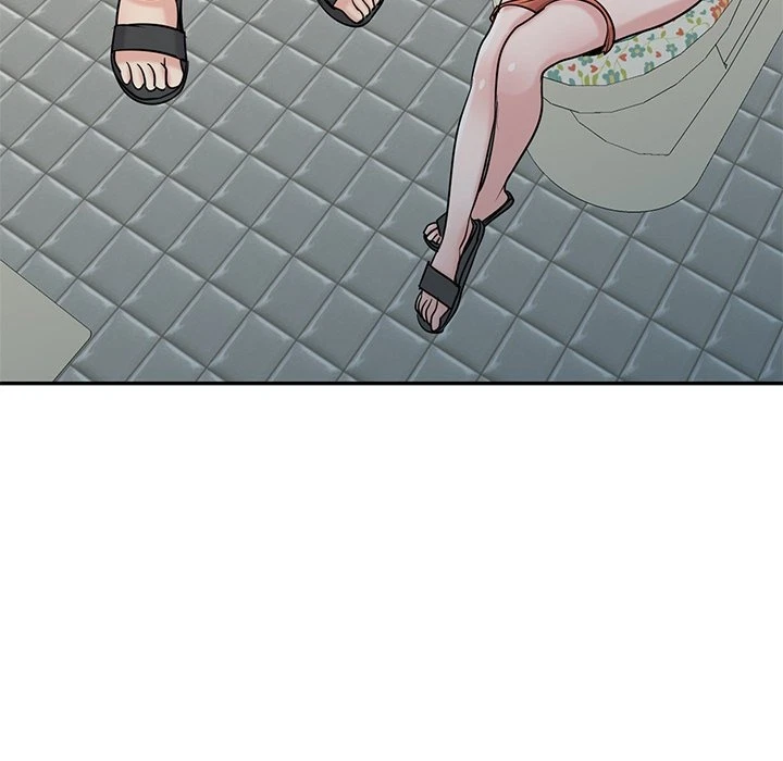 Chapter 68, page 122