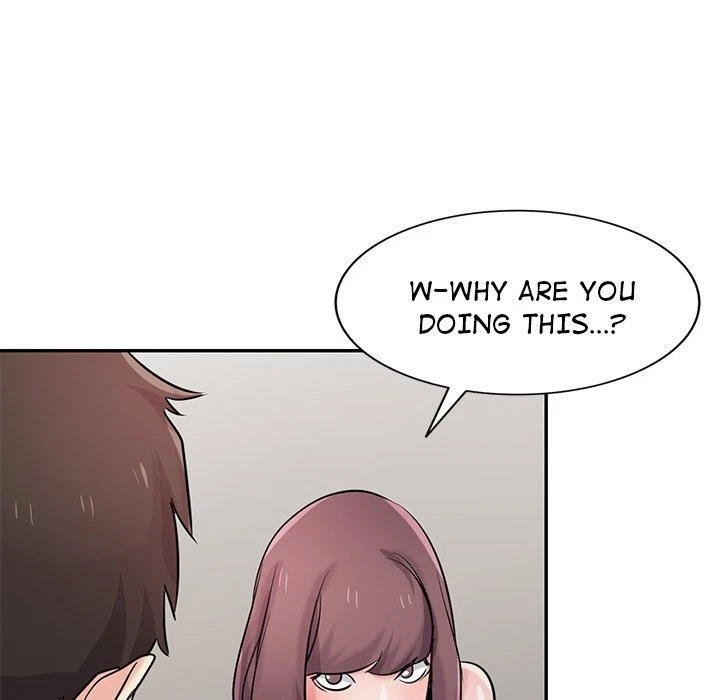 Chapter 68, page 123