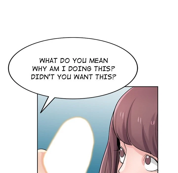 Chapter 68, page 125