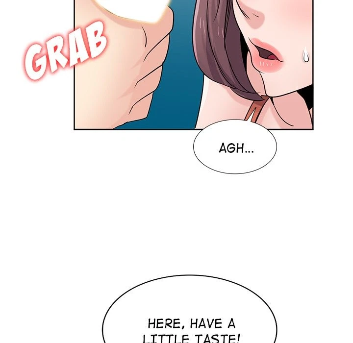 Chapter 68, page 126