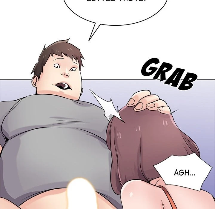Chapter 68, page 127