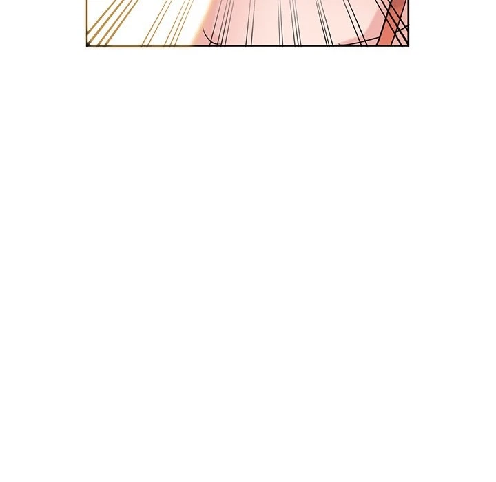 Chapter 68, page 130